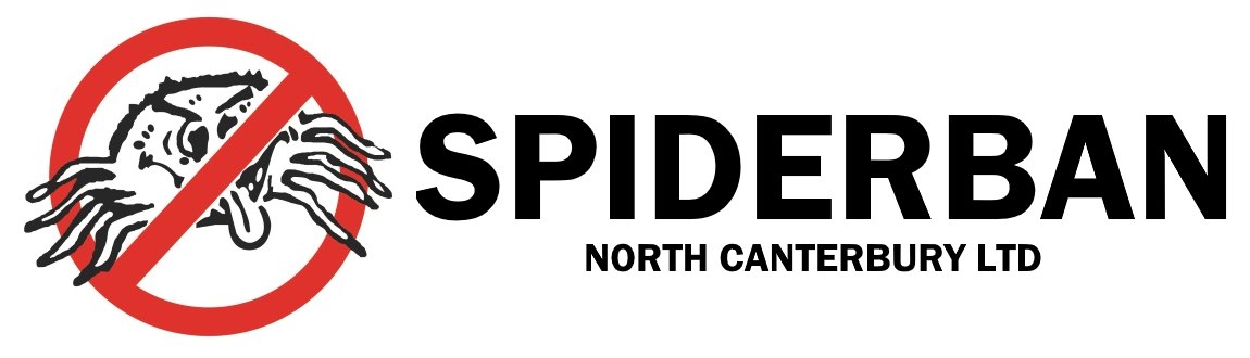 Spiderban Christchurch, North Canterbury